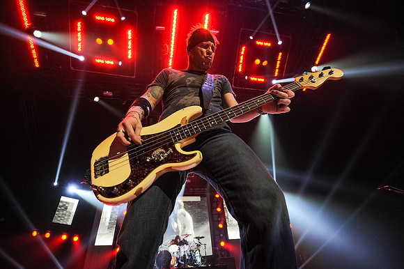 121512_HONDA_CENTER_0153