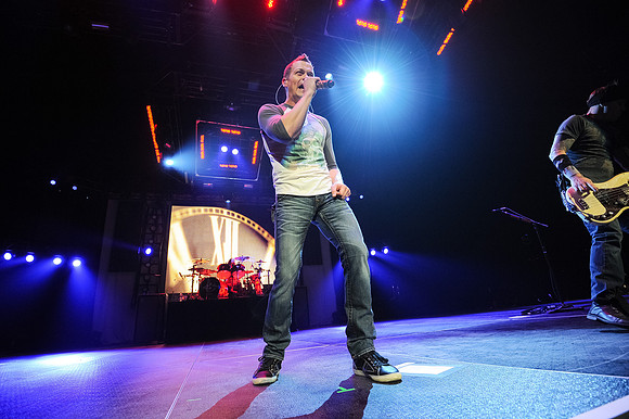 121512_HONDA_CENTER_0039