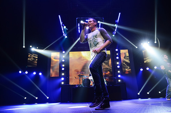 121512_HONDA_CENTER_0230