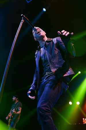 121512_HONDA_CENTER_0257