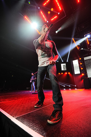 121512_HONDA_CENTER_0180