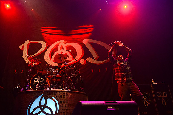 121512_HONDA_CENTER_0020