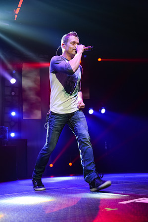 121512_HONDA_CENTER_0188