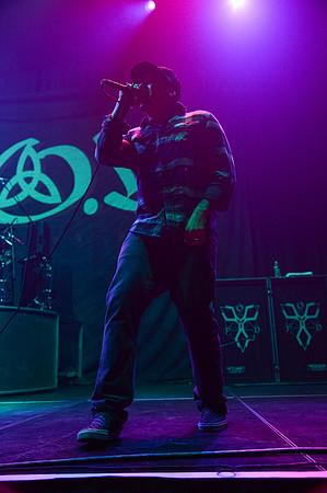 121512_HONDA_CENTER_0060