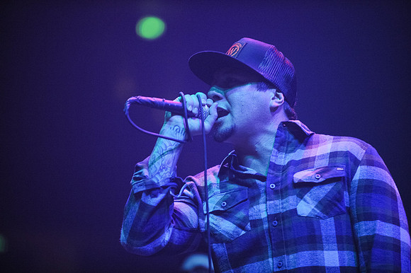 121512_HONDA_CENTER_0007