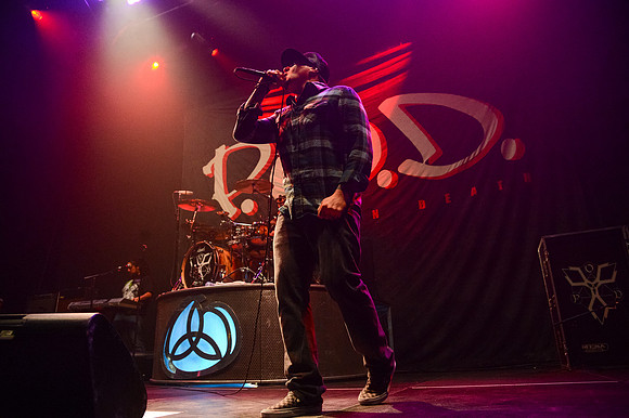 121512_HONDA_CENTER_0055