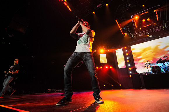 121512_HONDA_CENTER_0043