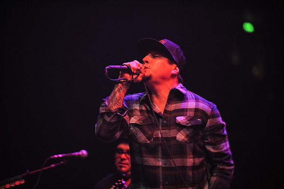 121512_HONDA_CENTER_0001