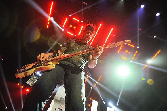 121512_HONDA_CENTER_0144