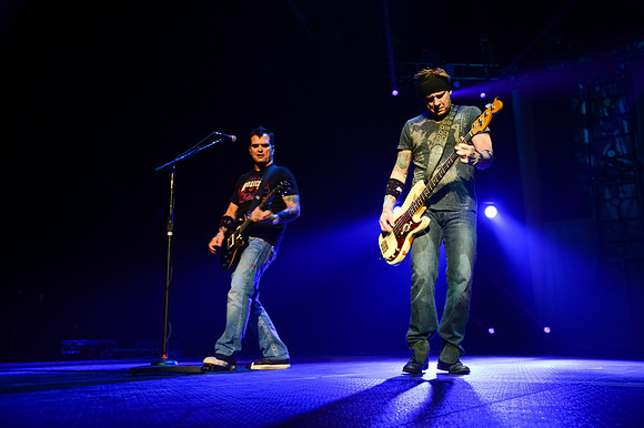 121512_HONDA_CENTER_0225