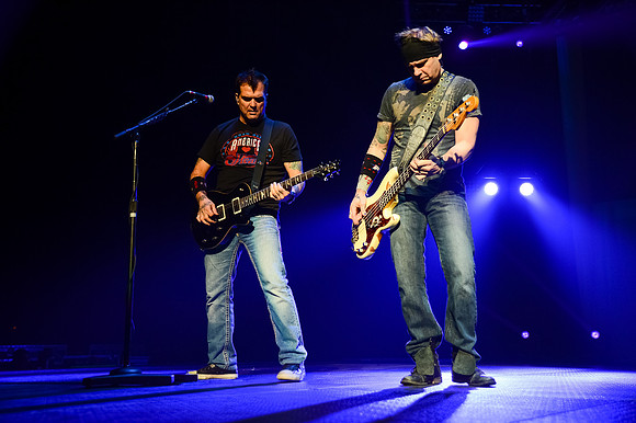 121512_HONDA_CENTER_0224