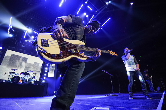 121512_HONDA_CENTER_0156