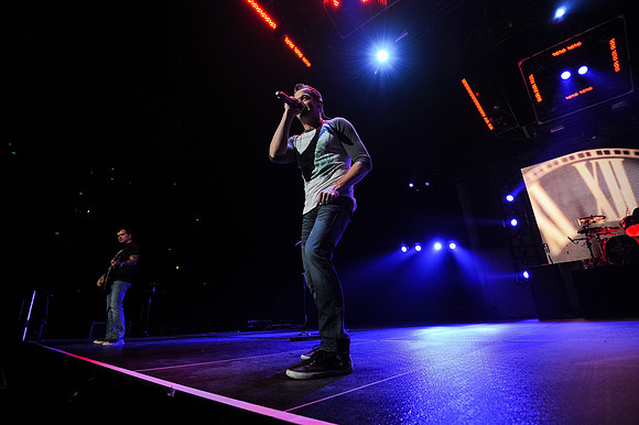 121512_HONDA_CENTER_0041