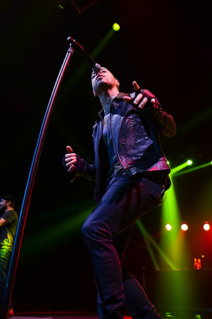 121512_HONDA_CENTER_0261