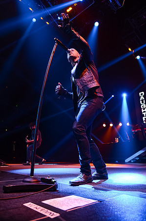 121512_HONDA_CENTER_0254