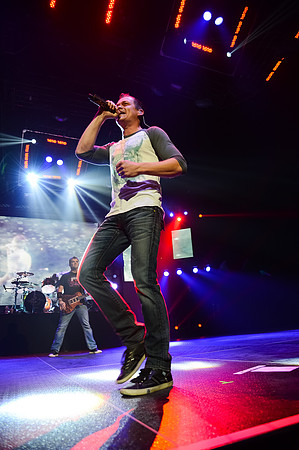 121512_HONDA_CENTER_0184