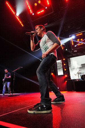 121512_HONDA_CENTER_0178
