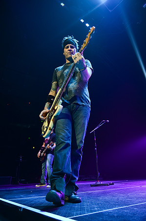 121512_HONDA_CENTER_0213