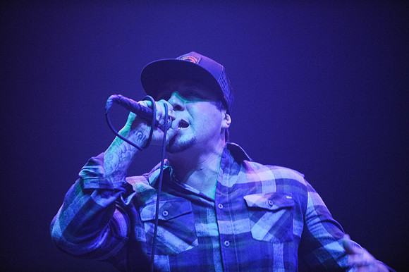 121512_HONDA_CENTER_0004