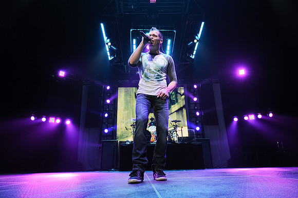 121512_HONDA_CENTER_0073