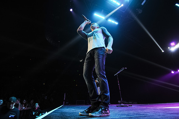 121512_HONDA_CENTER_0113