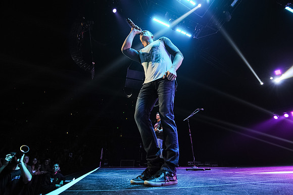 121512_HONDA_CENTER_0111