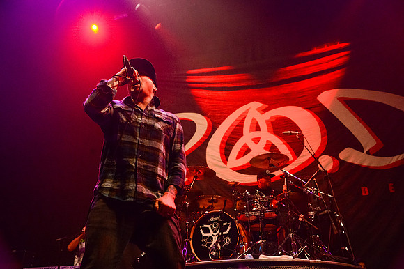 121512_HONDA_CENTER_0022