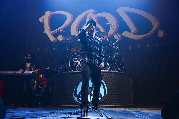 121512_HONDA_CENTER_0164