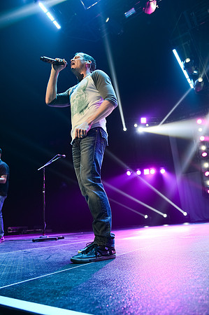 121512_HONDA_CENTER_0218