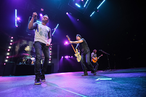 121512_HONDA_CENTER_0091