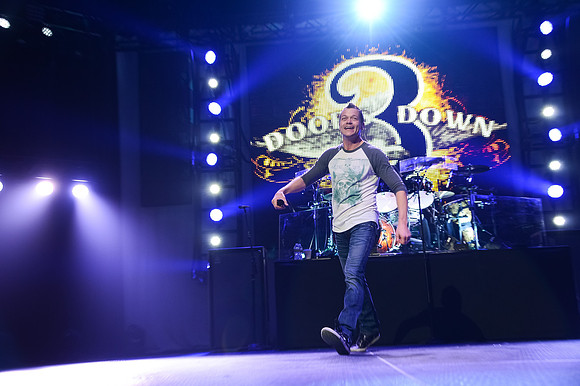 121512_HONDA_CENTER_0208