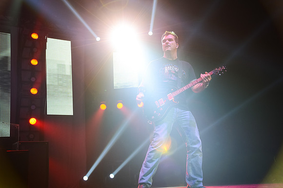 121512_HONDA_CENTER_0231
