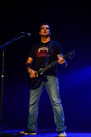 121512_HONDA_CENTER_0220