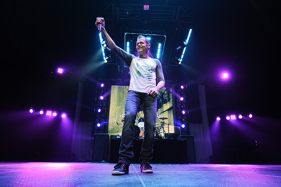 121512_HONDA_CENTER_0075