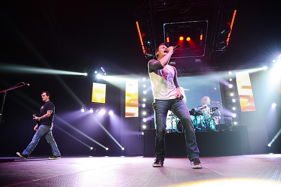 121512_HONDA_CENTER_0206