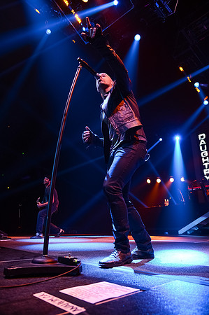 121512_HONDA_CENTER_0253