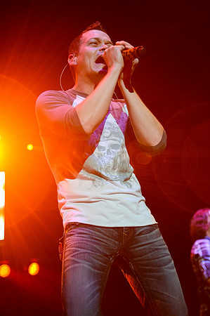 121512_HONDA_CENTER_0192