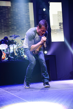 121512_HONDA_CENTER_0240