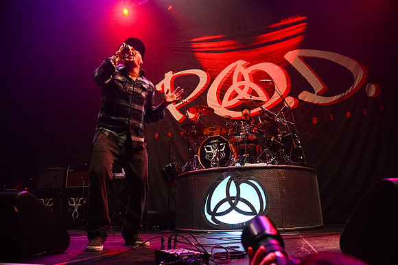 121512_HONDA_CENTER_0025
