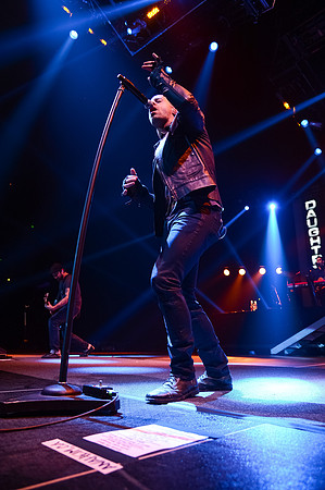 121512_HONDA_CENTER_0255