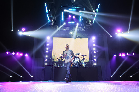 121512_HONDA_CENTER_0064