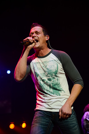121512_HONDA_CENTER_0190
