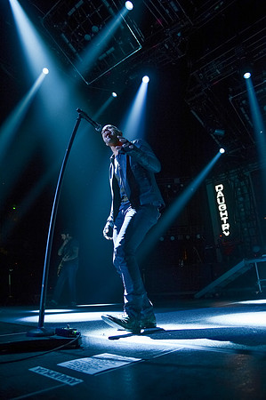 121512_HONDA_CENTER_0248