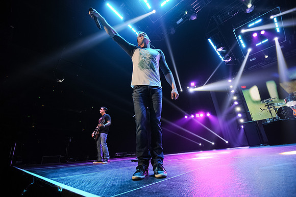121512_HONDA_CENTER_0118