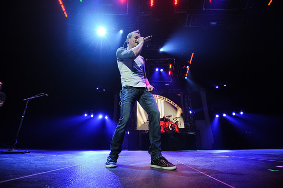 121512_HONDA_CENTER_0051