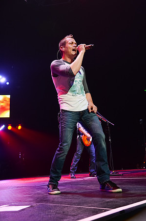 121512_HONDA_CENTER_0197
