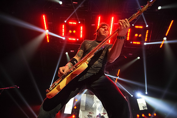 121512_HONDA_CENTER_0137