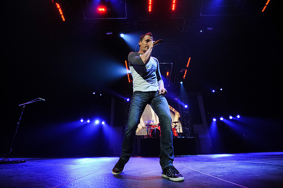 121512_HONDA_CENTER_0048