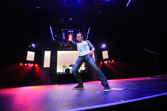 121512_HONDA_CENTER_0030