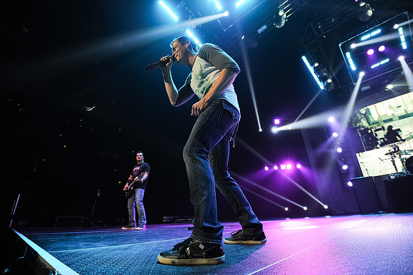 121512_HONDA_CENTER_0103